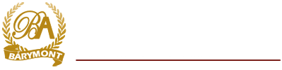 Barymont